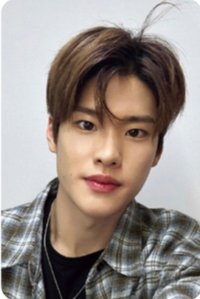 RIIZING 專輯卡 Smini版