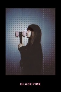 BP手燈 周邊卡 手燈卡 黑版1.0