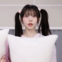 Miku、ﾐ・◦・ﾐ