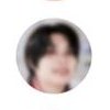 ANITEEZ IN THE CALLING 徽章 RANDOM - CAN BADGE