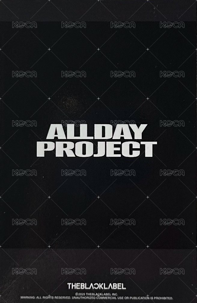 FAMOUS tbl 線上 滿額卡 滿額拍立得 背面