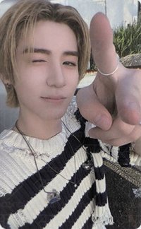 19.99 pst 幸運卡 線下 5