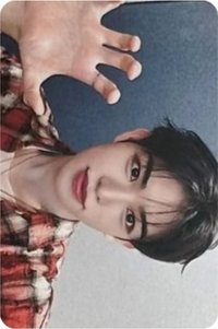 迷三 ms 2.0 幸運卡 嗷嗚ver.