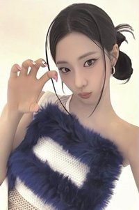 HOT SAUCE 隨機卡 Ver.E