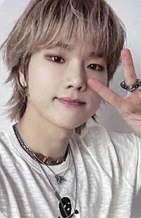 Deadlock mmt 1.0 特典卡 