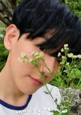 Hello, World 專輯卡 WORLD VER 正面