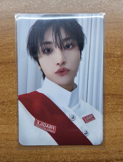 ATEEZ 快閃5萬滿額卡 星化