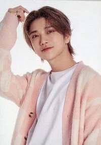 22‘FM｜HANABI 隨機卡 