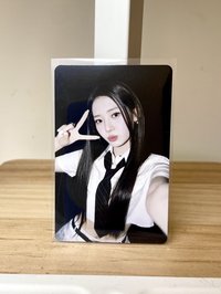 茶