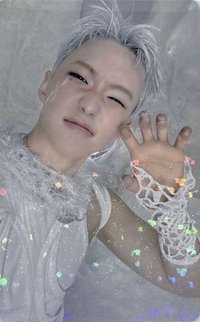 正五 日咖 WVSJP PB預售 特典卡 