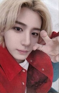 日本咖啡快閃 周邊卡 特殊菜單 5