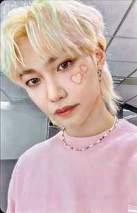 NOEASY yzy 2.0 簽售卡 