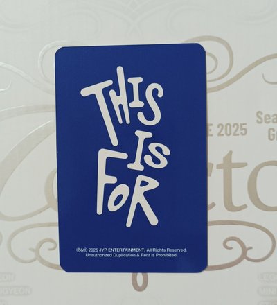 多賢 sw 團封特典