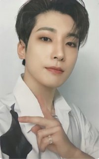 INCOMPLETE 演唱會 DVD / CD 卡 DVD ver.