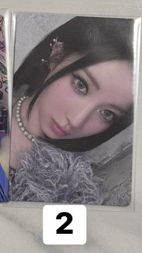 角2