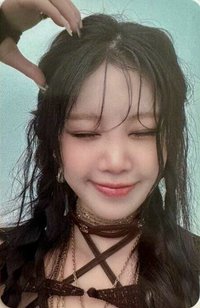 RIZZ sw 快閃店 周邊卡 鐵盒卡