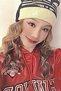 HOT SAUCE 隨機卡 日本大阪快閃 Ver.