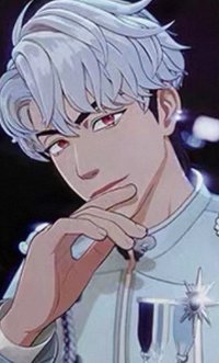 論中話問1 雜誌卡 