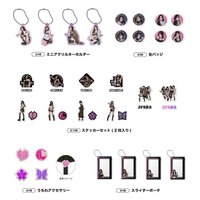 三巡 扭蛋盲盒 日本場