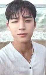 MINI12 環球 抽選卡  正面