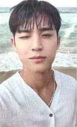 MINI12 環球 抽選卡 