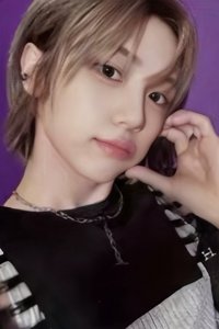 2025 CRAVITY CONCERT [Dare to Crave］ 入場卡 / 場限卡 DAY1