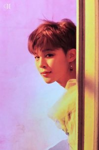 LY結 專輯卡 ver.E