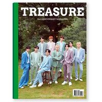 兩週年寫真 回憶錄 