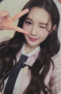 單一 yes24 直播卡 