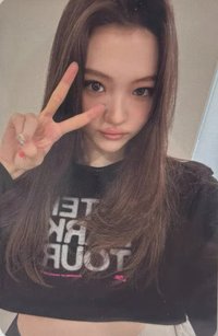 mini 1 滿額卡 台北快閃