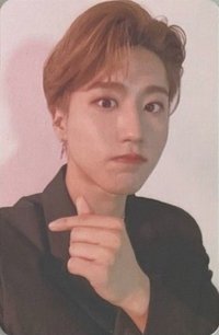 NACIFIC 代言卡 3.0