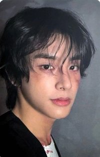 迷六 環球 幸運卡 