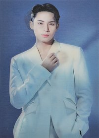 NEW_ 周邊卡 鐵盒變化卡