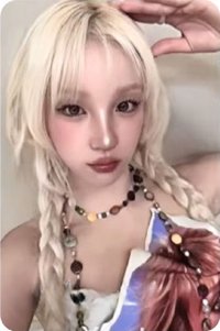 Motivation 專輯卡 