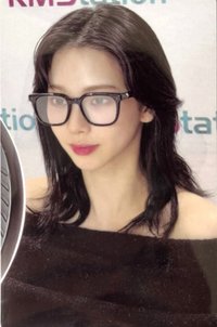 Drama kms 簽售卡 簽售3.0v3柚