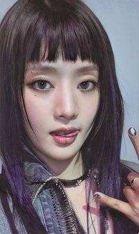 We are wvs sc 特典卡 