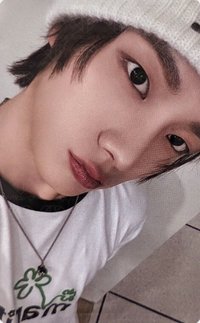 19.99 wvs 特別禮 特典卡 1