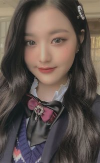 SECRET DIARY 年曆卡 