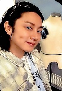 正規12 專輯卡 photobook ver.