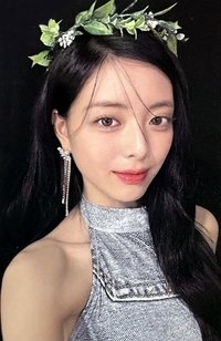 KILL MY DOUBT 專輯卡 普版