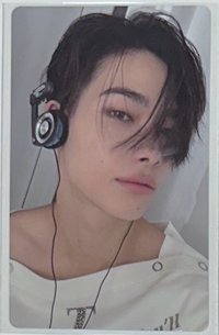 正二後續 滿額卡 龍山滿額