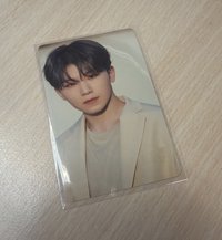 incomplete隨機卡22