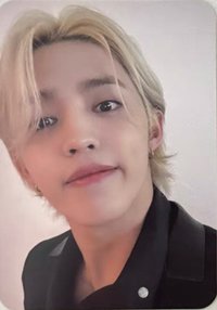 2021 DICON 雜誌卡 