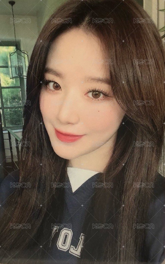 24’年曆 年曆卡 2024年曆固配-刷 正面