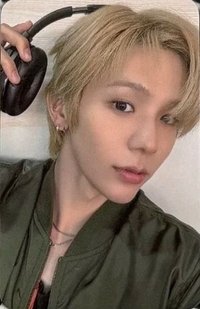 ODYSSEY el 1.0 幸運卡 