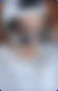 正規一 am 特典卡 墨鏡 ver.