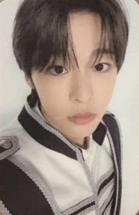 NCTZONE 滿額卡 一週年 5w滿額卡