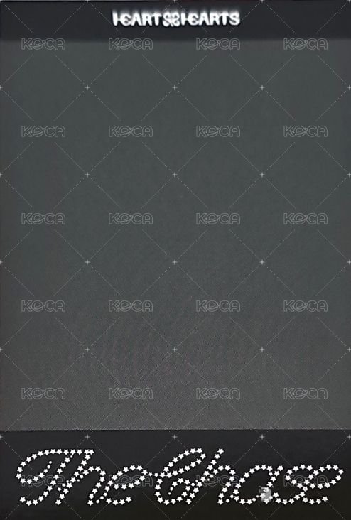 單一 sr 特典卡 拍立得 背面