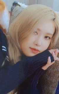 BPTG 專輯卡 02 VER