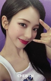 #potd展會 周邊卡 錄音帶柚